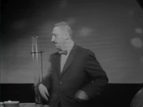 Of Science And Scientists (1957) S01E05 - Birth Of A New Physics.mp4.7.gif